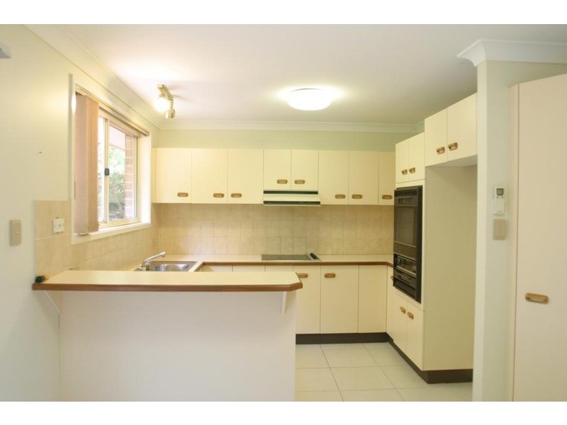 6/93 Old Gosford Rd, Wamberal NSW 2260