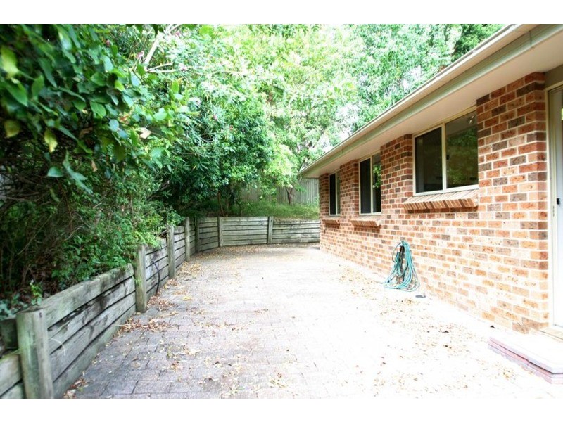 6/93 Old Gosford Rd, Wamberal NSW 2260