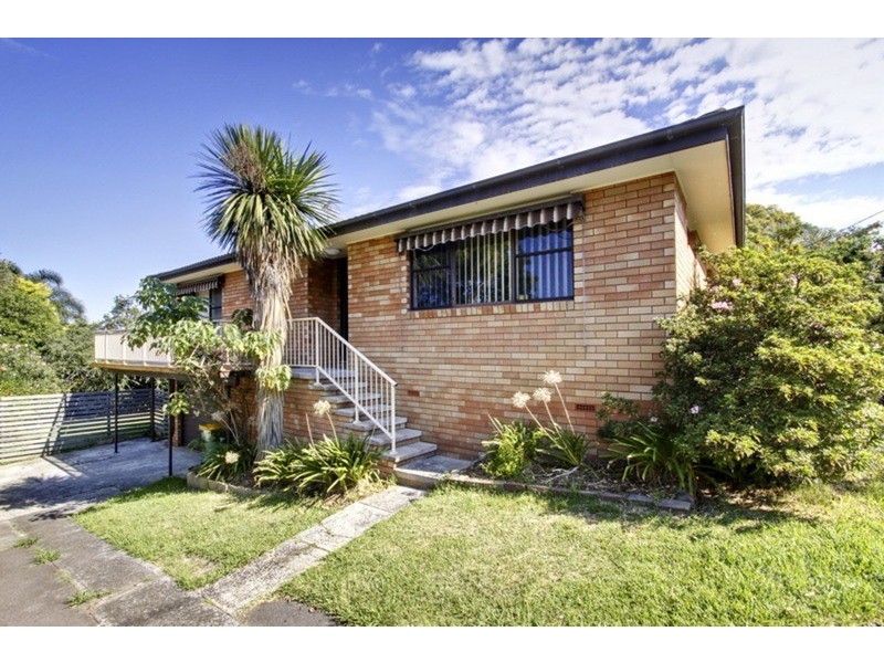 720 The Entrance Rd, Wamberal NSW 2260