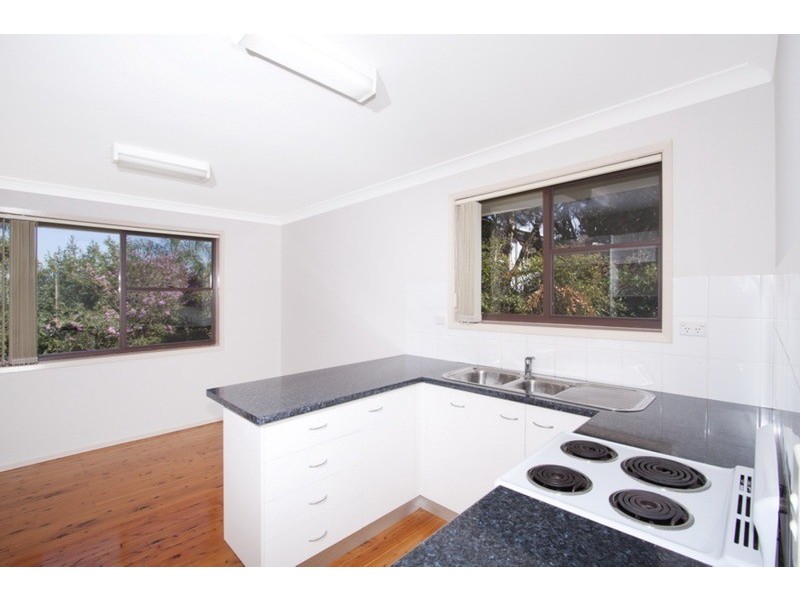 720 The Entrance Rd, Wamberal NSW 2260