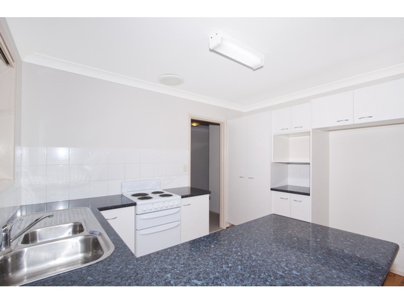 720 The Entrance Rd, Wamberal NSW 2260