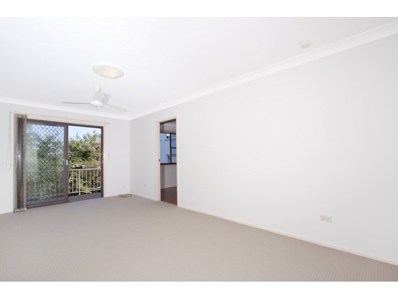 720 The Entrance Rd, Wamberal NSW 2260