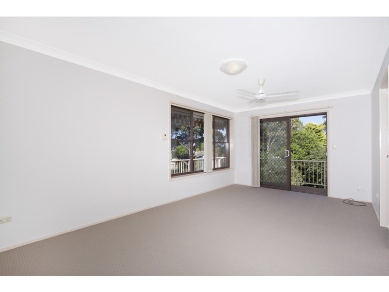 720 The Entrance Rd, Wamberal NSW 2260