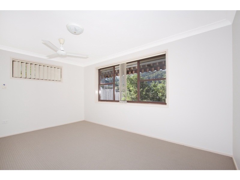 720 The Entrance Rd, Wamberal NSW 2260