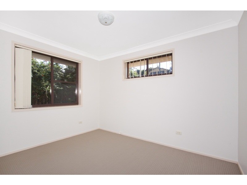 720 The Entrance Rd, Wamberal NSW 2260