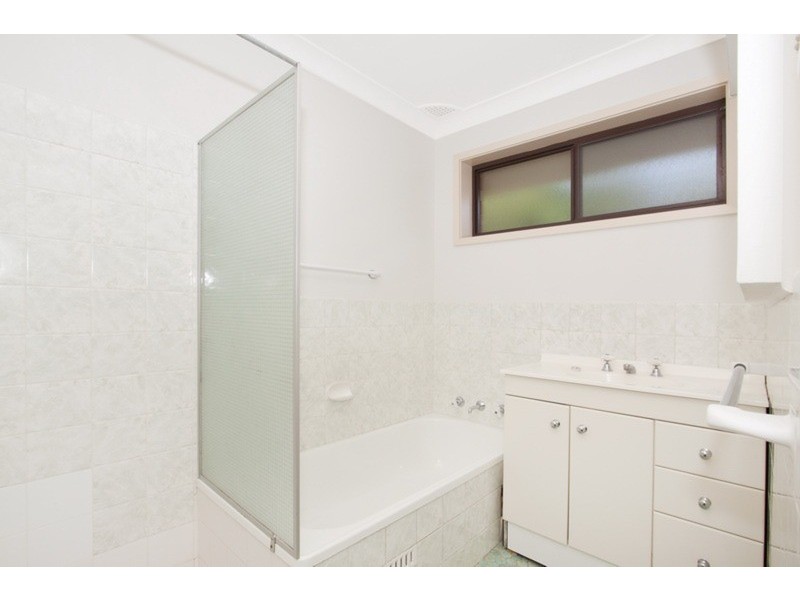 720 The Entrance Rd, Wamberal NSW 2260