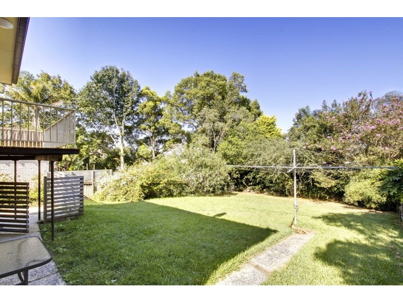 720 The Entrance Rd, Wamberal NSW 2260