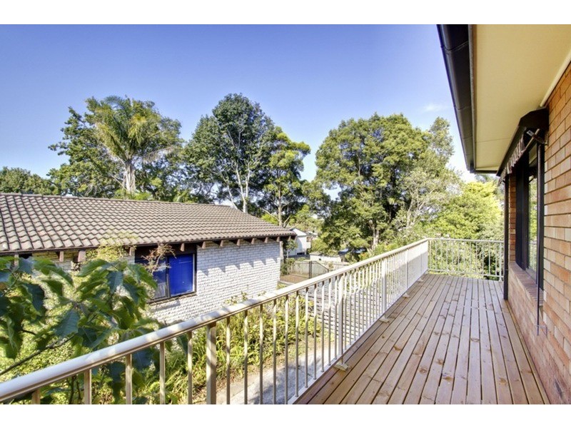 720 The Entrance Rd, Wamberal NSW 2260