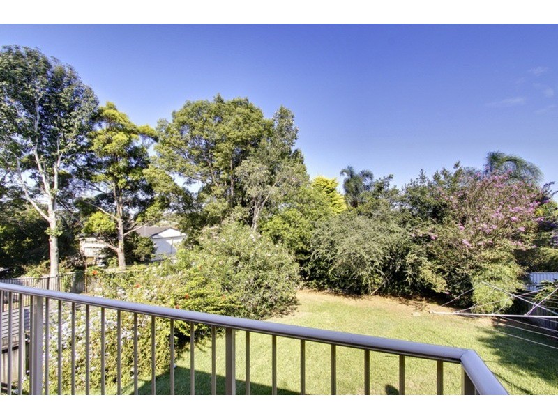 720 The Entrance Rd, Wamberal NSW 2260