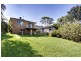 720 The Entrance Rd, Wamberal NSW 2260