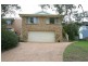 19 Bellevue Rd, Bateau Bay NSW 2261