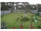 19 Bellevue Rd, Bateau Bay NSW 2261