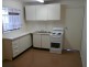 774 The Entrance Rd, Wamberal NSW 2260