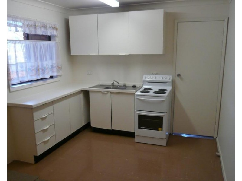 774 The Entrance Rd, Wamberal NSW 2260