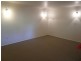774 The Entrance Rd, Wamberal NSW 2260