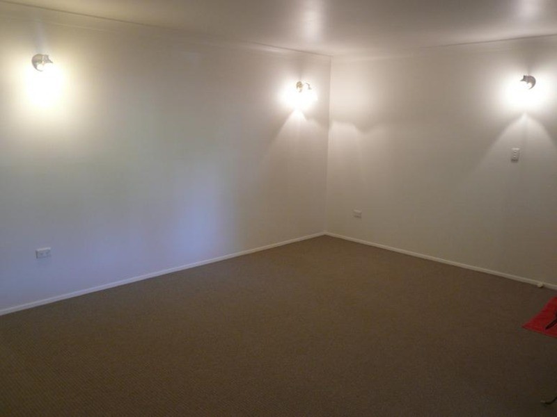 774 The Entrance Rd, Wamberal NSW 2260