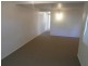 774 The Entrance Rd, Wamberal NSW 2260
