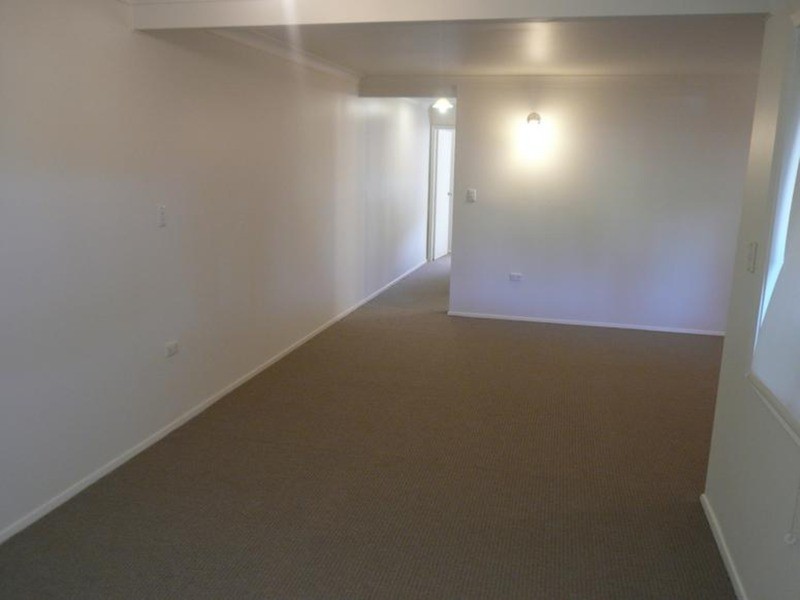 774 The Entrance Rd, Wamberal NSW 2260