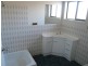 774 The Entrance Rd, Wamberal NSW 2260