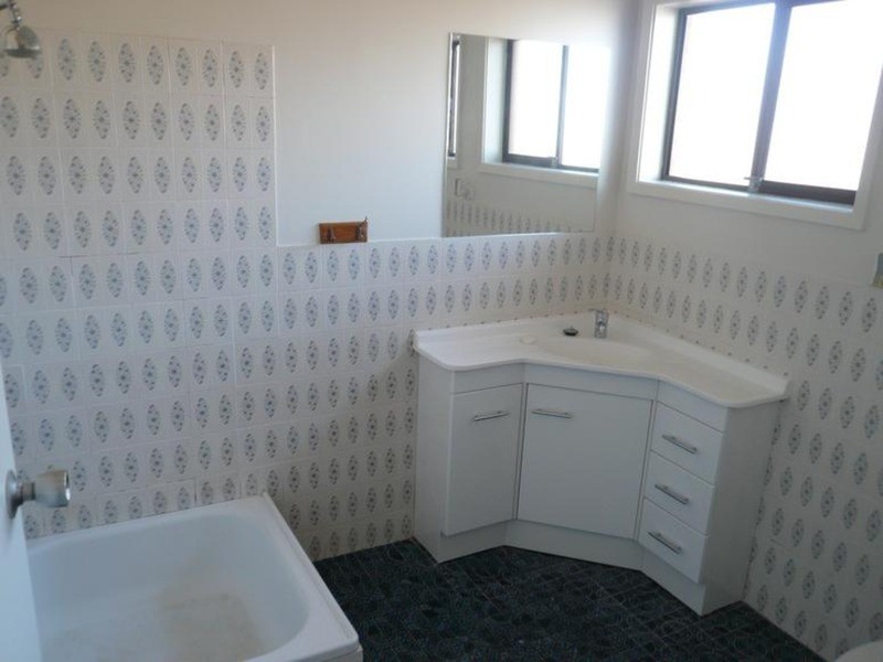 774 The Entrance Rd, Wamberal NSW 2260