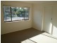 774 The Entrance Rd, Wamberal NSW 2260