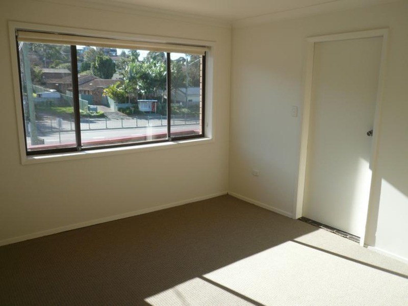 774 The Entrance Rd, Wamberal NSW 2260