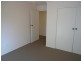 774 The Entrance Rd, Wamberal NSW 2260
