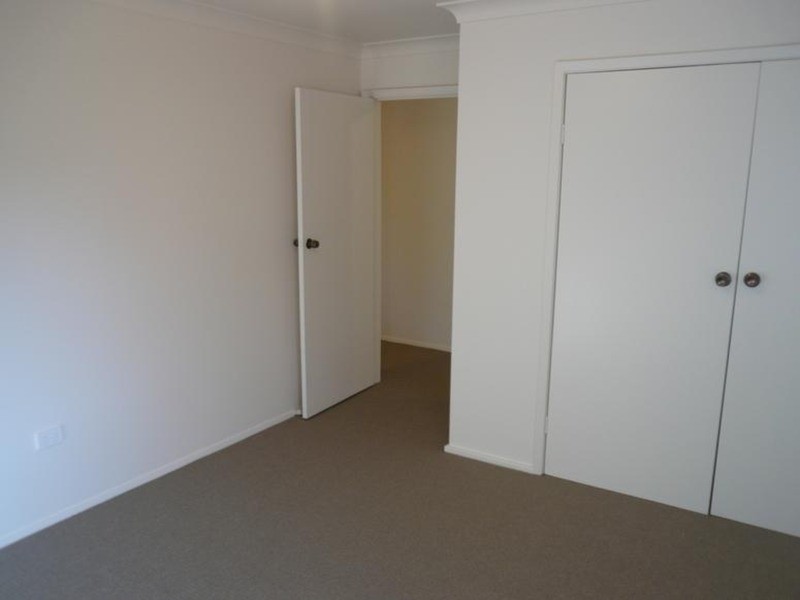 774 The Entrance Rd, Wamberal NSW 2260