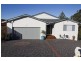 30a McGee Avenue, Wamberal NSW 2260