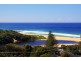 30a McGee Avenue, Wamberal NSW 2260
