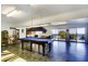 30a McGee Avenue, Wamberal NSW 2260