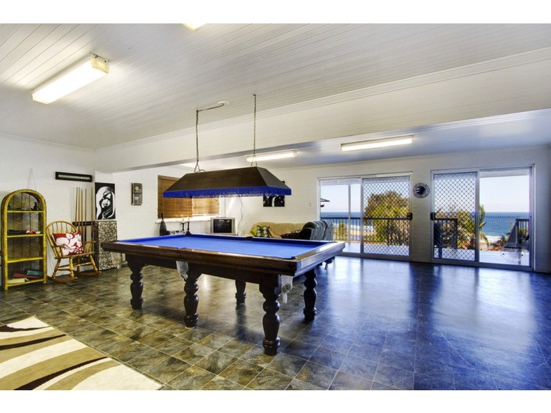 30a McGee Avenue, Wamberal NSW 2260