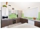 30a McGee Avenue, Wamberal NSW 2260