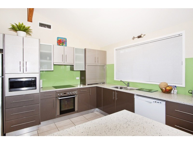 30a McGee Avenue, Wamberal NSW 2260