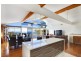 30a McGee Avenue, Wamberal NSW 2260