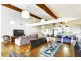 30a McGee Avenue, Wamberal NSW 2260