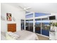 30a McGee Avenue, Wamberal NSW 2260
