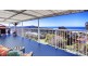 30a McGee Avenue, Wamberal NSW 2260