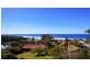 30a McGee Avenue, Wamberal NSW 2260