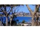 30a McGee Avenue, Wamberal NSW 2260