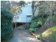 25 Rengbari Place, Avoca Beach NSW 2251