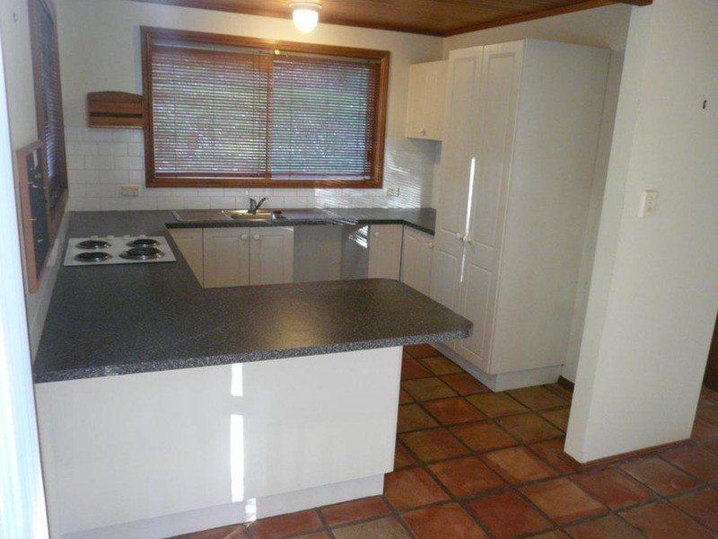 25 Rengbari Place, Avoca Beach NSW 2251