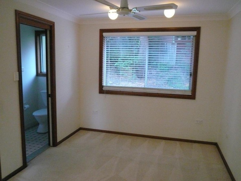 25 Rengbari Place, Avoca Beach NSW 2251