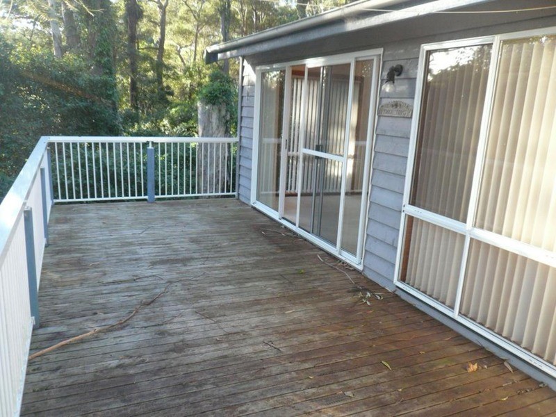 25 Rengbari Place, Avoca Beach NSW 2251