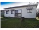 951 The Entrance Road, Forresters Beach NSW 2260