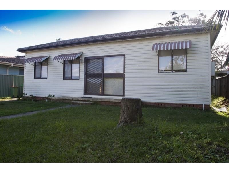 951 The Entrance Road, Forresters Beach NSW 2260