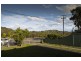 951 The Entrance Road, Forresters Beach NSW 2260