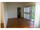 951 The Entrance Road, Forresters Beach NSW 2260