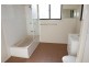 951 The Entrance Road, Forresters Beach NSW 2260