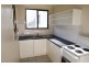 951 The Entrance Road, Forresters Beach NSW 2260